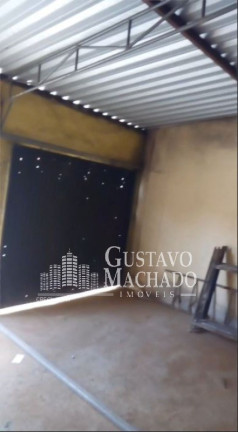 Imagem Terreno à Venda, 36 m² em Vale Verde - Volta Redonda