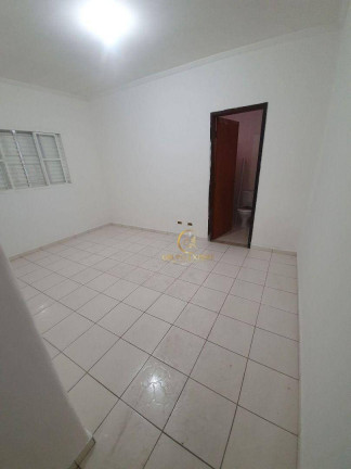 Imagem Casa com 3 Quartos à Venda, 125 m² em Residencial Bosque Dos Ipês - São José Dos Campos Imagem Casa com 3 Quartos à Venda, 125 m² em Residencial Bosque Dos Ipês - São José Dos Campos