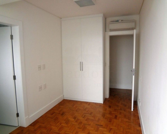 Imagem Apartamento com 4 Quartos à Venda, 300 m² em Higienópolis - São Paulo Imagem Apartamento com 4 Quartos à Venda, 300 m² em Higienópolis - São Paulo