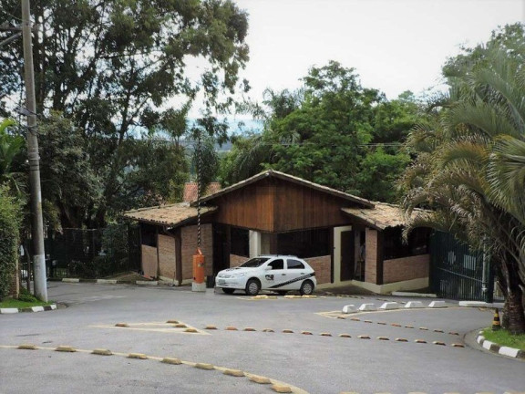 Imagem Imóvel com 5 Quartos à Venda, 321 m² em Aldeia Da Fazendinha - Carapicuíba Imagem Imóvel com 5 Quartos à Venda, 321 m² em Aldeia Da Fazendinha - Carapicuíba