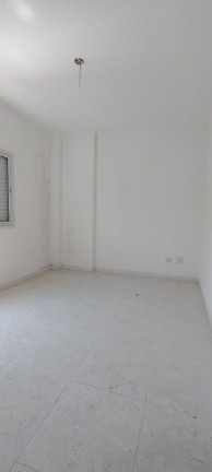Imagem Apartamento com 2 Quartos à Venda, 91 m² em Caiçara - Praia Grande Imagem Apartamento com 2 Quartos à Venda, 91 m² em Caiçara - Praia Grande
