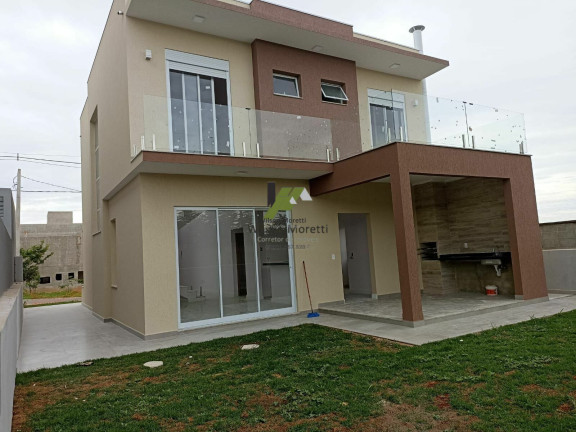 Imagem Casa com 3 Quartos à Venda, 179 m² em São Venâncio - Itupeva Imagem Casa com 3 Quartos à Venda, 179 m² em São Venâncio - Itupeva