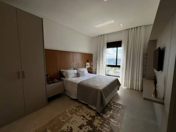 Imagem Cobertura com 4 Quartos à Venda, 264 m² em Centro - Balneário Camboriú Imagem Cobertura com 4 Quartos à Venda, 264 m² em Centro - Balneário Camboriú