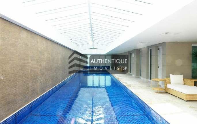 Imagem Cobertura com 4 Quartos à Venda, 350 m² em Paraíso - São Paulo Imagem Cobertura com 4 Quartos à Venda, 350 m² em Paraíso - São Paulo