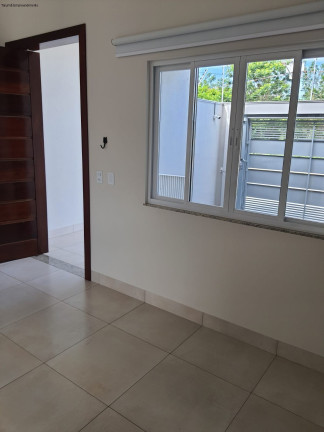 Imagem Imóvel com 3 Quartos à Venda, em Sinop - Sinop Imagem Imóvel com 3 Quartos à Venda, em Sinop - Sinop