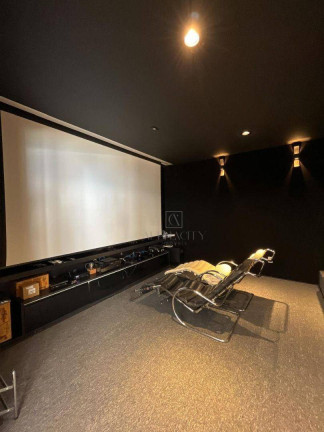Imagem Casa com 6 Quartos à Venda, 1.660 m² em Tamboré - Barueri Imagem Casa com 6 Quartos à Venda, 1.660 m² em Tamboré - Barueri