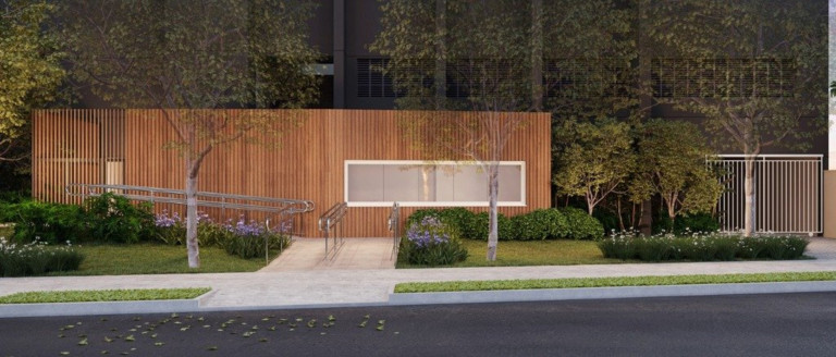 Imagem Apartamento com 1 Quarto à Venda, 39 m² em Alto De Pinheiros - São Paulo Imagem Apartamento com 1 Quarto à Venda, 39 m² em Alto De Pinheiros - São Paulo