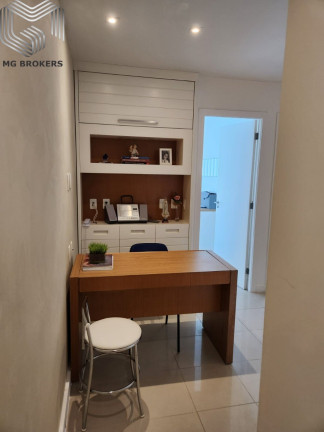 Imagem Imóvel à Venda, 32 m² em Barra Da Tijuca - Rio De Janeiro Imagem Imóvel à Venda, 32 m² em Barra Da Tijuca - Rio De Janeiro