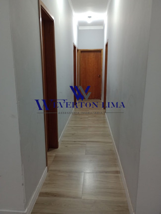 Imagem Imóvel com 3 Quartos à Venda, 130 m² em Colinas De Indaiatuba - Indaiatuba Imagem Imóvel com 3 Quartos à Venda, 130 m² em Colinas De Indaiatuba - Indaiatuba