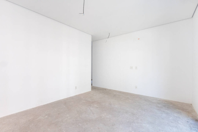 Imagem Apartamento com 5 Quartos à Venda, 310 m² em Santa Cecilia - São Paulo Imagem Apartamento com 5 Quartos à Venda, 310 m² em Santa Cecilia - São Paulo
