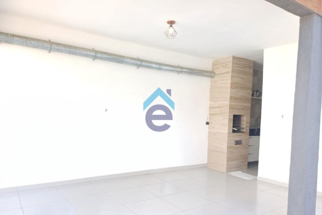 Imagem Casa com 4 Quartos à Venda, 300 m² em Antares - Maceió Imagem Casa com 4 Quartos à Venda, 300 m² em Antares - Maceió