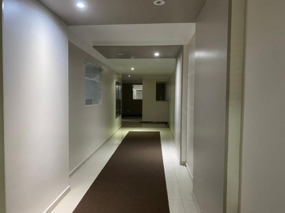 Imagem Apartamento com 2 Quartos à Venda, 98 m² em Campo Grande - Santos Imagem Apartamento com 2 Quartos à Venda, 98 m² em Campo Grande - Santos