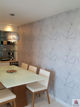 Imagem Apartamento com 3 Quartos à Venda, 92 m² em Madalena - Recife
