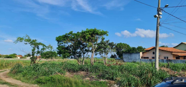Imagem Terreno à Venda, 430 m² em Bananeiras (iguabinha) - Araruama Imagem Terreno à Venda, 430 m² em Bananeiras (iguabinha) - Araruama
