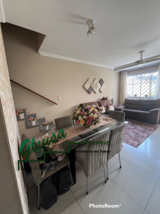 Imagem Casa com 4 Quartos à Venda, 97 m² em Vila Matilde - São Paulo Imagem Casa com 4 Quartos à Venda, 97 m² em Vila Matilde - São Paulo