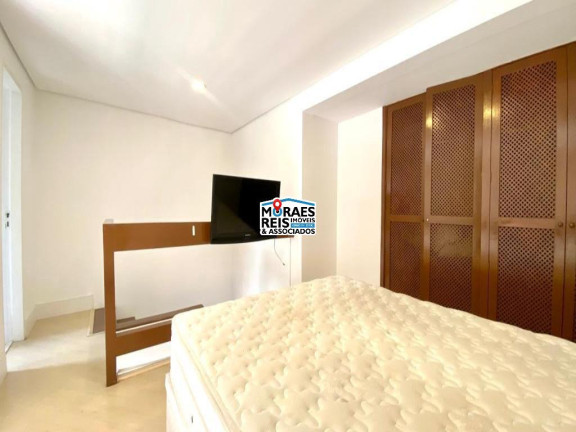 Imagem Apartamento com 1 Quarto à Venda, 60 m² em Brooklin Paulista - São Paulo Imagem Apartamento com 1 Quarto à Venda, 60 m² em Brooklin Paulista - São Paulo