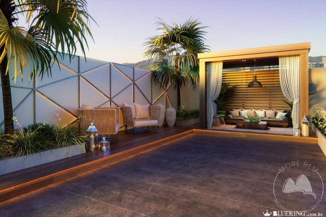 Imagem Apartamento com 3 Quartos à Venda, 100 m² em Meia Praia - Itapema Imagem Apartamento com 3 Quartos à Venda, 100 m² em Meia Praia - Itapema