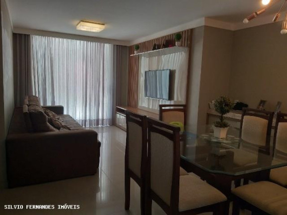 Casa com 3 Quartos à Venda, 99 m² em Buraquinho - Lauro De Freitas