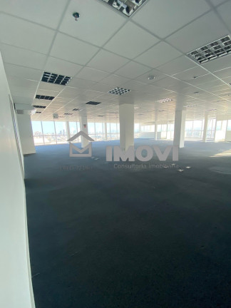 Imagem Imóvel à Venda, 823 m² em Praia Da Costa - Vila Velha Imagem Imóvel à Venda, 823 m² em Praia Da Costa - Vila Velha
