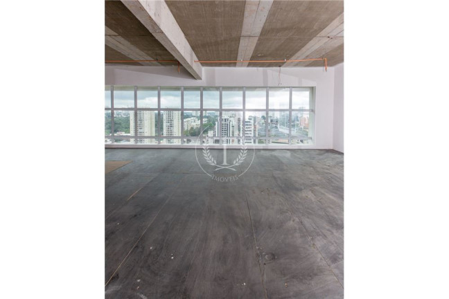 Imagem Sala Comercial à Venda, 149 m² em Chácara Santo Antônio (zona Sul) - São Paulo Imagem Sala Comercial à Venda, 149 m² em Chácara Santo Antônio (zona Sul) - São Paulo