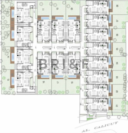 Imagem Casa com 4 Quartos à Venda ou Locação, 845 m² em Chácara Santo Antônio (zona Sul) - São Paulo Imagem Casa com 4 Quartos à Venda ou Locação, 845 m² em Chácara Santo Antônio (zona Sul) - São Paulo