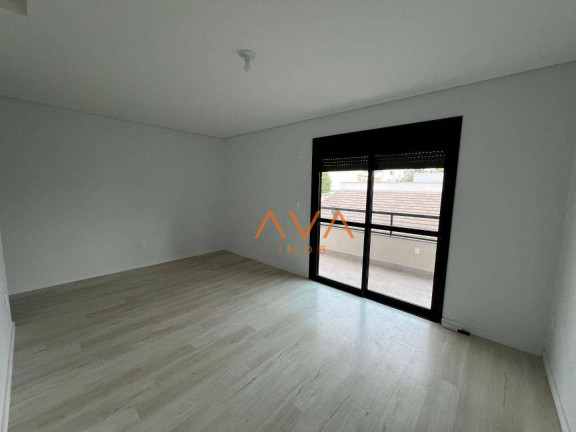Imagem Casa com 4 Quartos à Venda, 380 m² em Ingleses - Florianópolis Imagem Casa com 4 Quartos à Venda, 380 m² em Ingleses - Florianópolis