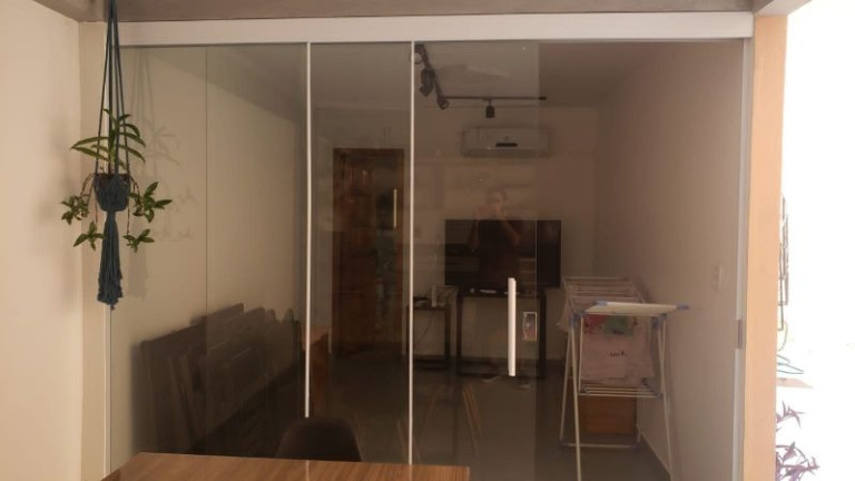 Imagem Casa com 5 Quartos à Venda, 210 m² em São José Operário - Manaus Imagem Casa com 5 Quartos à Venda, 210 m² em São José Operário - Manaus