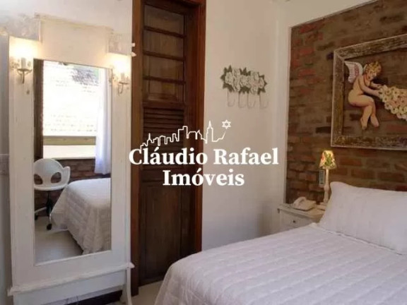 Imagem Casa com 7 Quartos à Venda, 454 m² em Ferradura - Armação Dos Búzios Imagem Casa com 7 Quartos à Venda, 454 m² em Ferradura - Armação Dos Búzios