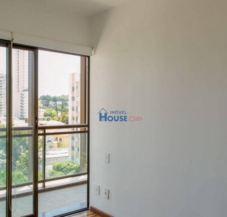 Imagem Apartamento com 2 Quartos à Venda, 57 m² em Perdizes - São Paulo Imagem Apartamento com 2 Quartos à Venda, 57 m² em Perdizes - São Paulo