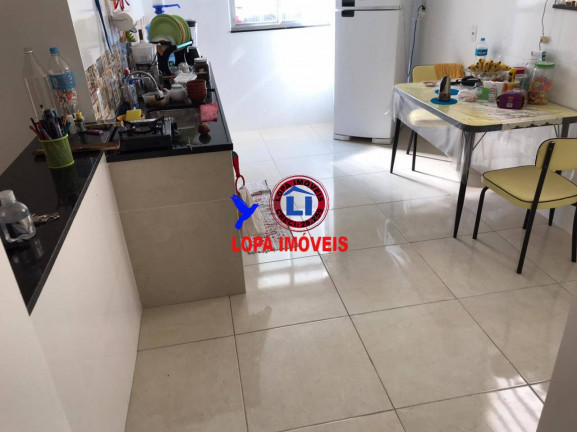 Imagem Apartamento com 3 Quartos à Venda, 72 m² em Centro - Rio De Janeiro Imagem Apartamento com 3 Quartos à Venda, 72 m² em Centro - Rio De Janeiro