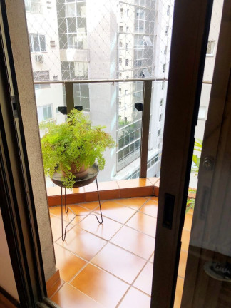 Imagem Apartamento com 4 Quartos à Venda, 173 m² em Itaim Bibi - São Paulo Imagem Apartamento com 4 Quartos à Venda, 173 m² em Itaim Bibi - São Paulo
