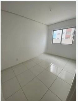 Imagem Apartamento com 2 Quartos à Venda, 64 m² em Uruguai - Teresina Imagem Apartamento com 2 Quartos à Venda, 64 m² em Uruguai - Teresina