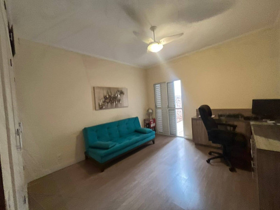Imagem Casa à Venda, 200 m² em Jardim Aurelia - Campinas