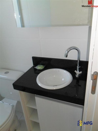 Imagem Apartamento com 2 Quartos à Venda, em Vila Haro - Sorocaba Imagem Apartamento com 2 Quartos à Venda, em Vila Haro - Sorocaba
