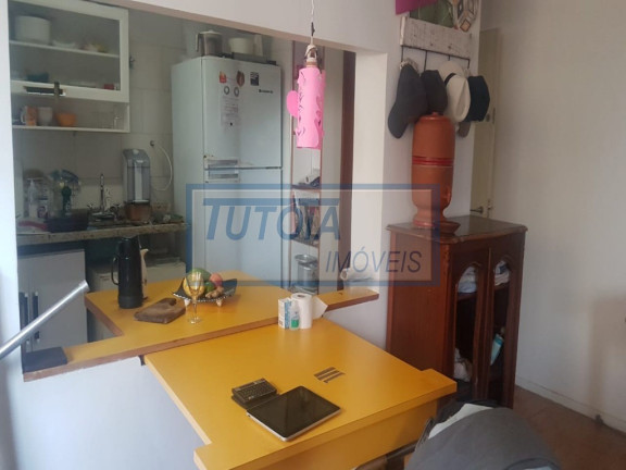 Imagem Apartamento com 2 Quartos à Venda, 74 m² em Paraiso - Sao Paulo Imagem Apartamento com 2 Quartos à Venda, 74 m² em Paraiso - Sao Paulo