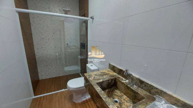 Imagem Casa com 2 Quartos à Venda, 125 m² em Tupi - Praia Grande Imagem Casa com 2 Quartos à Venda, 125 m² em Tupi - Praia Grande