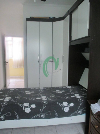 Imagem Casa com 4 Quartos à Venda, 350 m² em Vila Valença - São Vicente