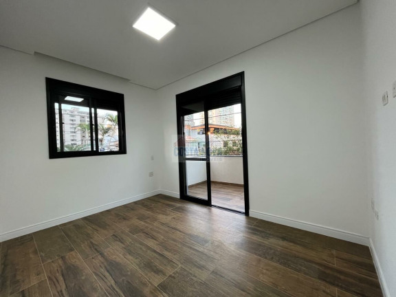 Imagem Casa com 3 Quartos à Venda, 171 m² em Ponta Da Praia - Santos Imagem Casa com 3 Quartos à Venda, 171 m² em Ponta Da Praia - Santos
