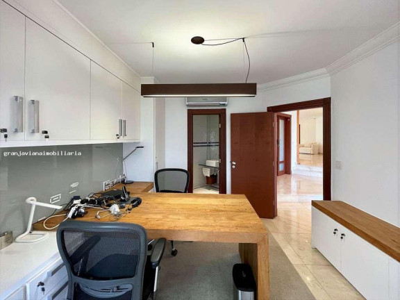 Imagem Casa para Alugar, em São Paulo 2 - Cotia Imagem Casa para Alugar, em São Paulo 2 - Cotia