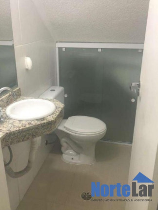 Imagem Sobrado com 2 Quartos à Venda, 100 m² em Vila Carolina - São Paulo Imagem Sobrado com 2 Quartos à Venda, 100 m² em Vila Carolina - São Paulo
