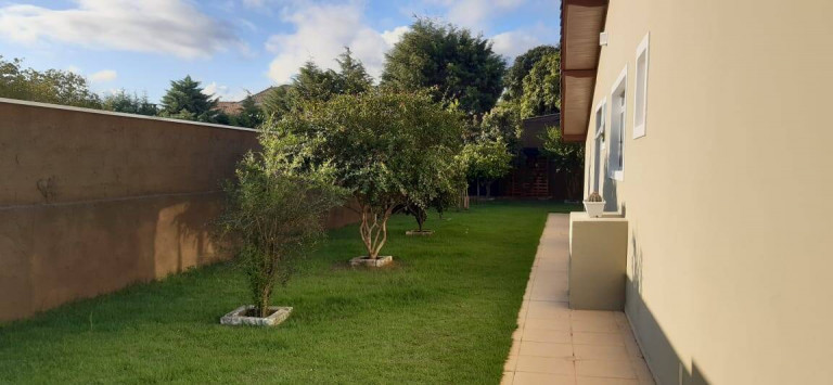 Imagem Casa com 3 Quartos à Venda, 972 m² em Jardim Tereza Cristina - Jundiaí Imagem Casa com 3 Quartos à Venda, 972 m² em Jardim Tereza Cristina - Jundiaí
