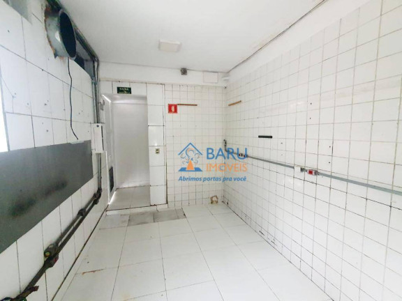 Imagem Sobrado à Venda, 167 m² em Higienópolis - São Paulo Imagem Sobrado à Venda, 167 m² em Higienópolis - São Paulo