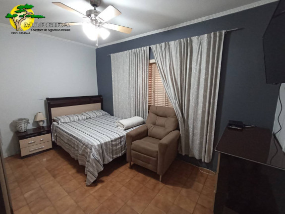 Imagem Sobrado com 3 Quartos à Venda,  em Mandaqui - São Paulo