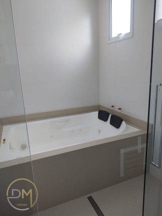 Imagem Apartamento com 4 Quartos à Venda, 172 m² em Meia Praia - Itapema Imagem Apartamento com 4 Quartos à Venda, 172 m² em Meia Praia - Itapema