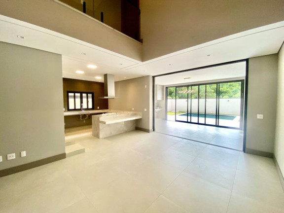 Imagem Casa de Condomínio com 3 Quartos à Venda, 300 m² em Malota - Jundiaí Imagem Casa de Condomínio com 3 Quartos à Venda, 300 m² em Malota - Jundiaí