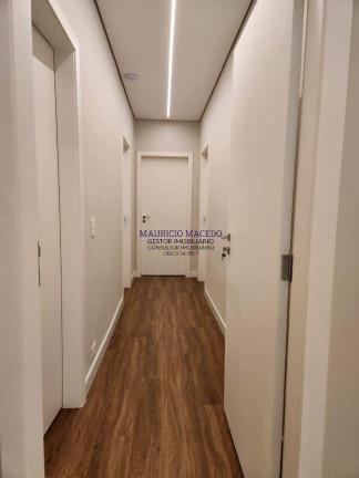Imagem Casa com 5 Quartos à Venda, 595 m² em Alphaville Residencial Um - Barueri Imagem Casa com 5 Quartos à Venda, 595 m² em Alphaville Residencial Um - Barueri
