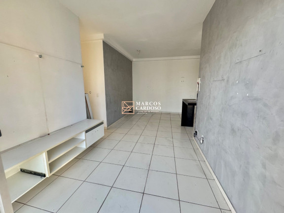 Imagem Imóvel com 3 Quartos à Venda, 72 m² em Coqueiro - Belém Imagem Imóvel com 3 Quartos à Venda, 72 m² em Coqueiro - Belém