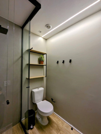 Imagem Apartamento com 1 Quarto à Venda, 62 m² em Sumarezinho - São Paulo Imagem Apartamento com 1 Quarto à Venda, 62 m² em Sumarezinho - São Paulo