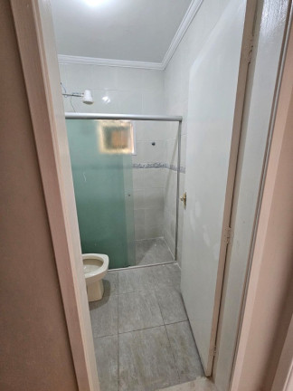 Imagem Casa com 2 Quartos à Venda, em Jardim São Francisco - Indaiatuba Imagem Casa com 2 Quartos à Venda, em Jardim São Francisco - Indaiatuba