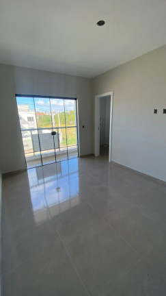 Imagem Sobrado com 2 Quartos à Venda, 83 m² em Potecas - São José